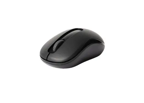 Безжична оптична мишка RAPOO M10 Plus - image 1