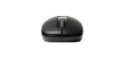 Безжична оптична мишка RAPOO M10 Plus - image 3
