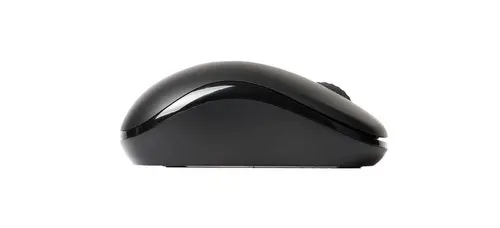 Безжична оптична мишка RAPOO M10 Plus - image 4