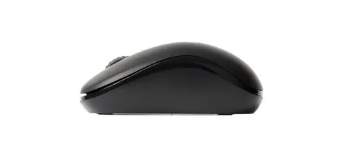 Безжична оптична мишка RAPOO M10 Plus - image 5