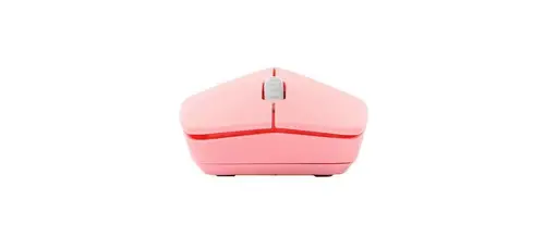Mouse optic wireless RAPOO M100 Silent - 4