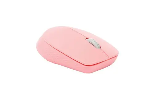 Mouse optic wireless RAPOO M100 Silent - 1