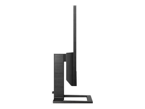 Монитор, Philips 346E2LAE, 34" VA WLED, 3440x1440@100Hz, 4ms GtG, 1ms MPRT, 300cd m/2, 3000:1, Mega Infinity DCR, Adaptive Sync, FlickerFree, Low Blue Light, 3Wx2, Tilt, Height Adjust, HDMI, DP, USB Hub - image 4