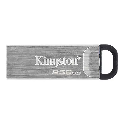 Memorie USB KINGSTON DataTraveler Kyson 256GB - image 1
