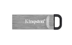 USB памет KINGSTON DataTraveler Kyson 256GB