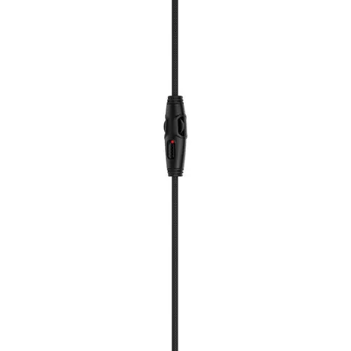 Геймърски слушалки HyperX Cloud Blue Playstation, Микрофон, Черно/Син - image 3