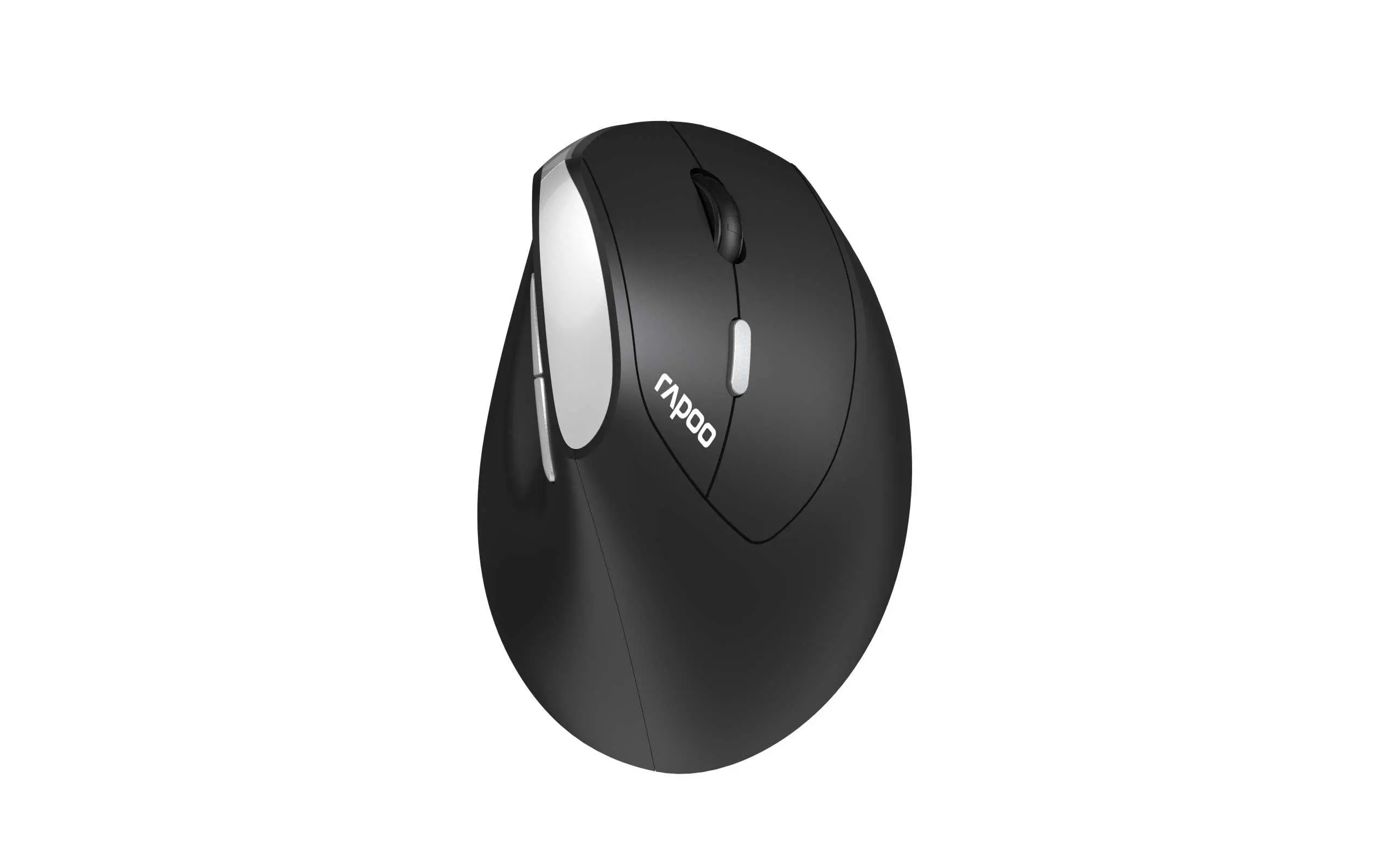 Mouse ergonomic wireless RAPOO EV250