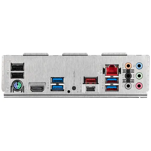 Дънна платка GIGABYTE X570S UD Socket AM4, DDR4, PCIe 4.0  - image 2