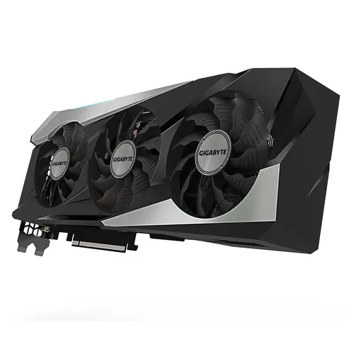 Видео карта GIGABYTE GeForce RTX 3070 TI GAMING OC 8GB GDDR6X - image 2