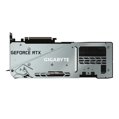 Видео карта GIGABYTE GeForce RTX 3070 TI GAMING OC 8GB GDDR6X - image 6