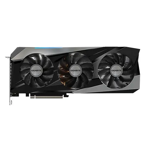 Видео карта GIGABYTE GeForce RTX 3070 TI GAMING OC 8GB GDDR6X