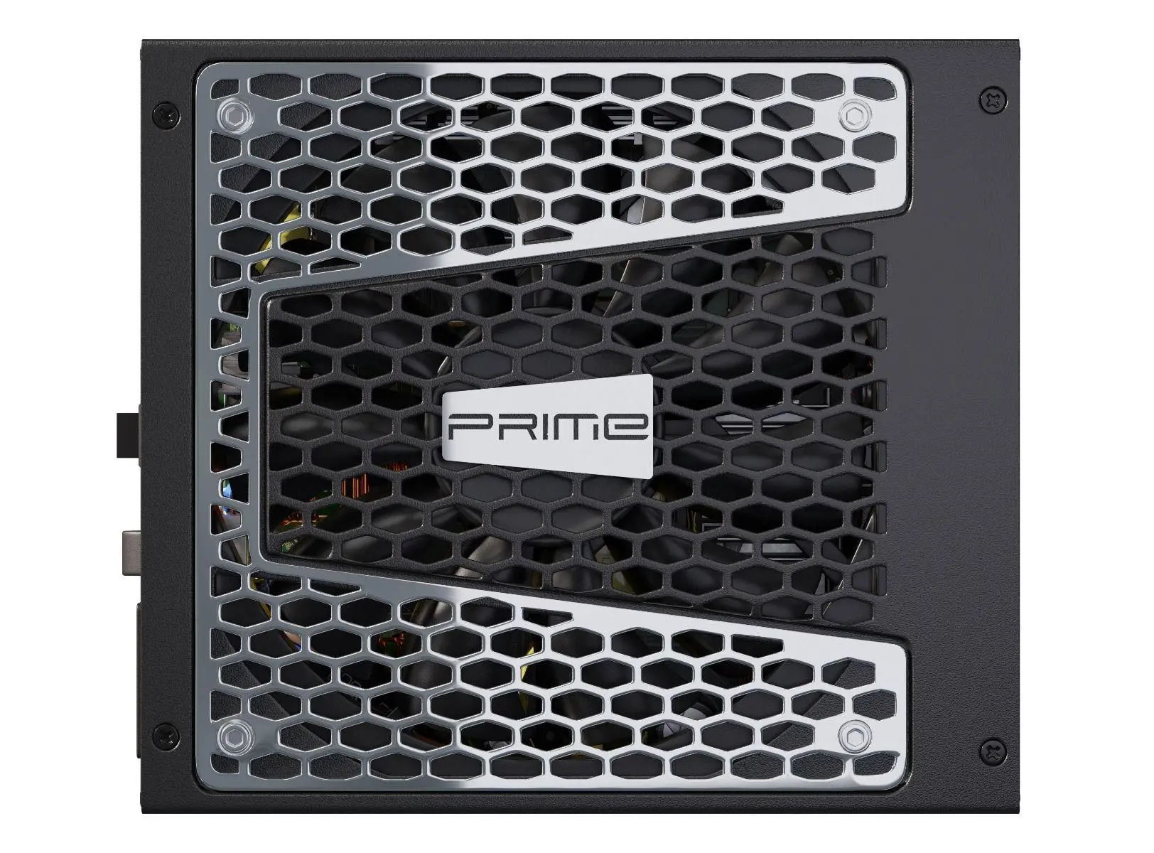 Захранващ блок Seasonic PRIME GX-1300, 1300W, 80+ GOLD - image 3