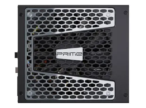 Захранващ блок Seasonic PRIME GX-1300, 1300W, 80+ GOLD - image 3