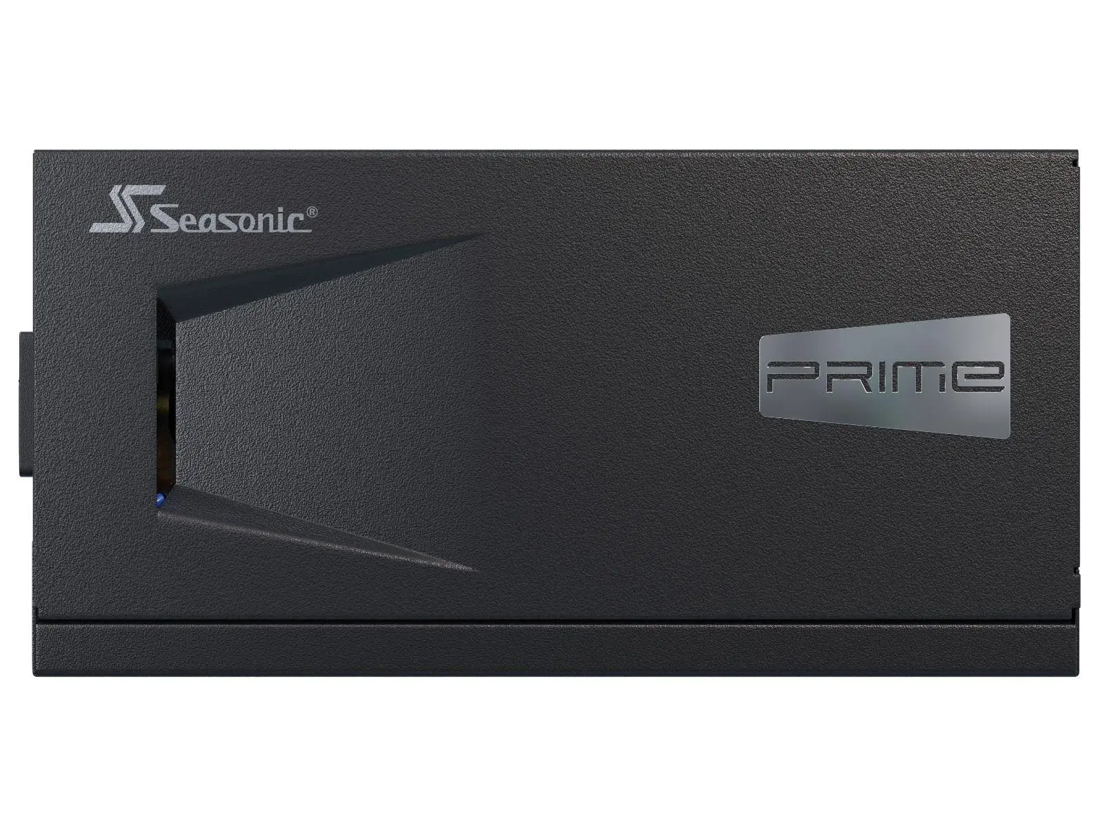 Захранващ блок Seasonic PRIME GX-1300, 1300W, 80+ GOLD - image 4