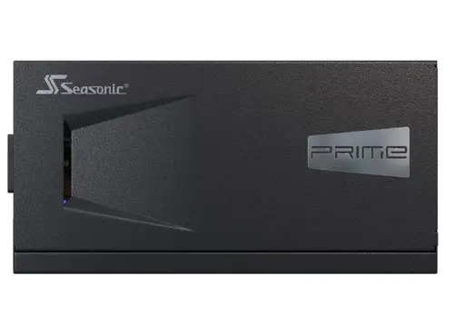 Захранващ блок Seasonic PRIME GX-1300, 1300W, 80+ GOLD - image 4