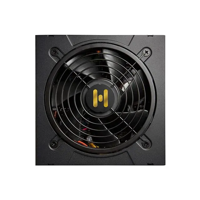 Захранващ блок FSP Group Hydro GT PRO  1000W, ATX 3.0 PCIe 5.0, 80+ Gold, Semi Modular - image 2