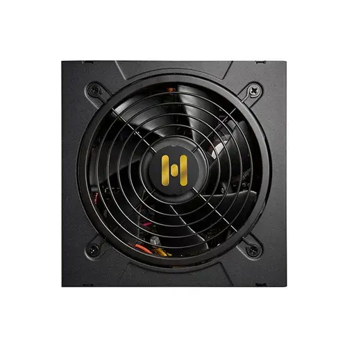 Захранващ блок FSP Group Hydro GT PRO  1000W, ATX 3.0 PCIe 5.0, 80+ Gold, Semi Modular - image 2