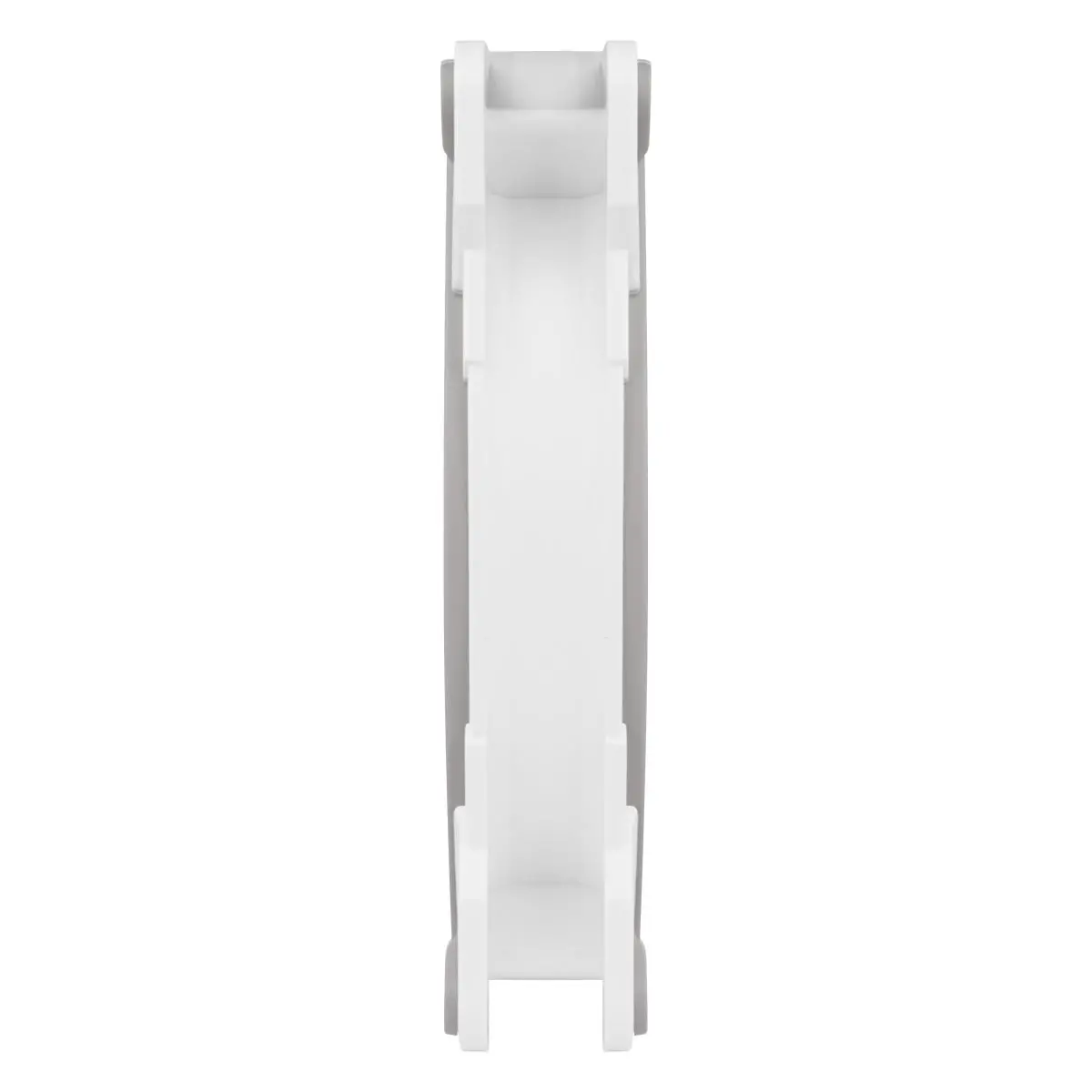 Вентилатор ARCTIC BioniX F140 Grey/White 140mm - image 3
