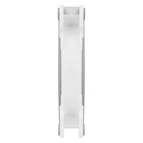 Вентилатор ARCTIC BioniX F140 Grey/White 140mm - image 3