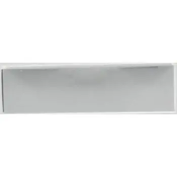 Cablu de interfață SATA III HAMA 200740, Conector în unghi de 90°. 0.60 m - 4