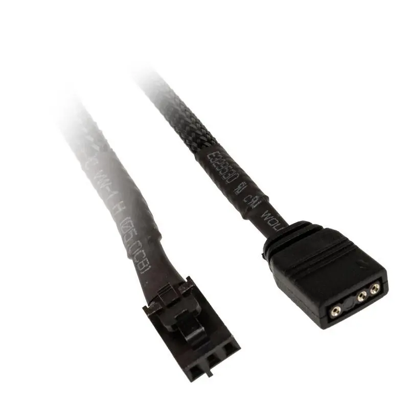 Cablu Kolink 3-pin 5V ARGB Corsair cablu - 15 cm