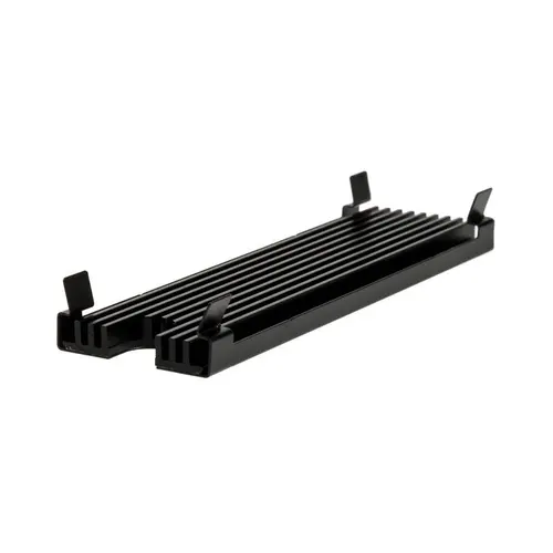 Thermal Grizzly M.2 SSD пасивен охладител - image 1