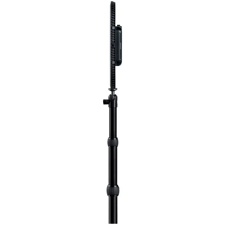 Осветление за стрийм Elgato Key Light, Черна - image 2