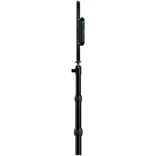 Осветление за стрийм Elgato Key Light, Черна - image 2