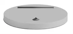 Поставка за компютър Rain Design i360 за Apple iMac 20-23