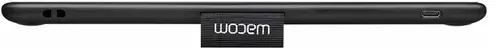 Графичен таблет Wacom Intuos S черен - image 2
