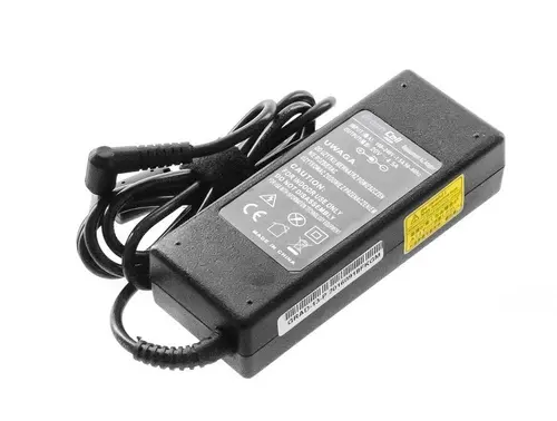 Alimentator pentru laptop GREEN CELL, Pentru TOSHIBA/ ASUS / Fujitsu, 20V, 4.5A, 5.5mm-2 - 2