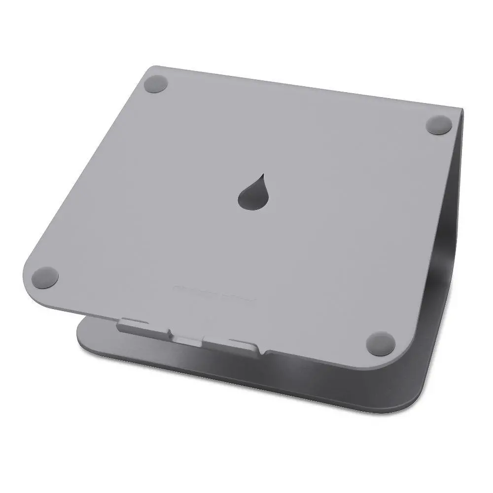 Suport pentru laptop Rain Design mStand, Gri astro