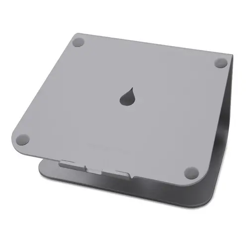 Βάση laptop Rain Design mStand, Αστρογκρί - 1