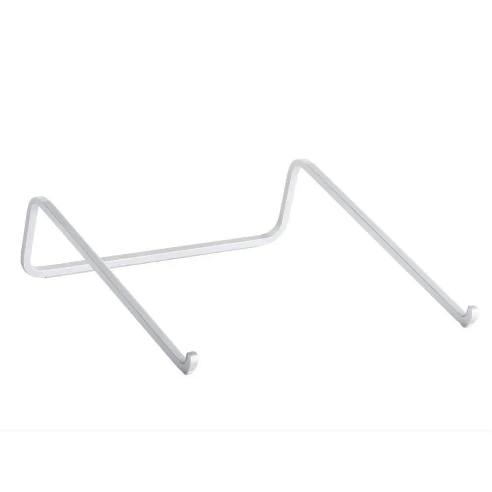 Suport pentru laptop Rain Design mBar, Argintiu