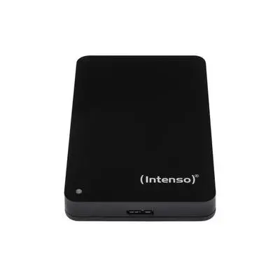 Външен хард диск Intenso, 2.5", 5TB - image 1