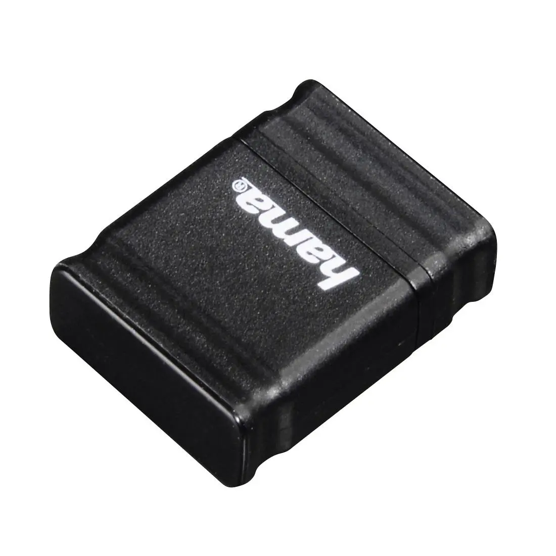 Μνήμη USB HAMA Smartly, 64GB, HAMA-108045