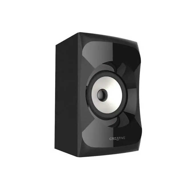 Sistem audio Creative, CREAT-SPEAK-SBS-E2900 - image 1