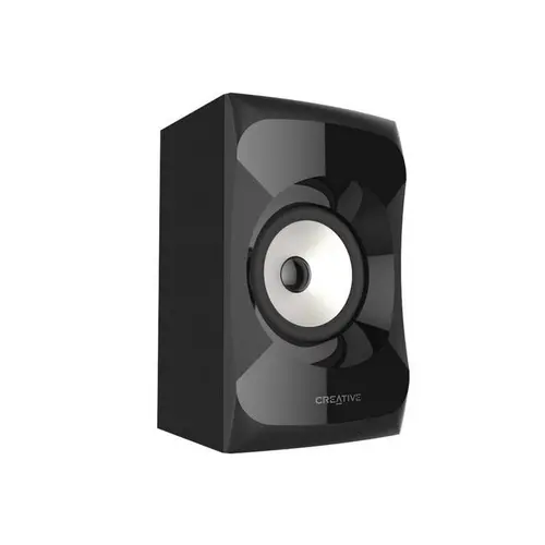 Sistem audio Creative, CREAT-SPEAK-SBS-E2900 - 2