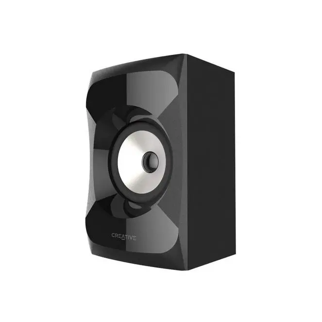 Ηχοσύστημα Creative, CREAT-SPEAK-SBS-E2900 - image 2