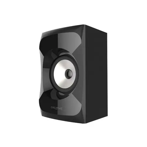 Sistem audio Creative, CREAT-SPEAK-SBS-E2900 - 3