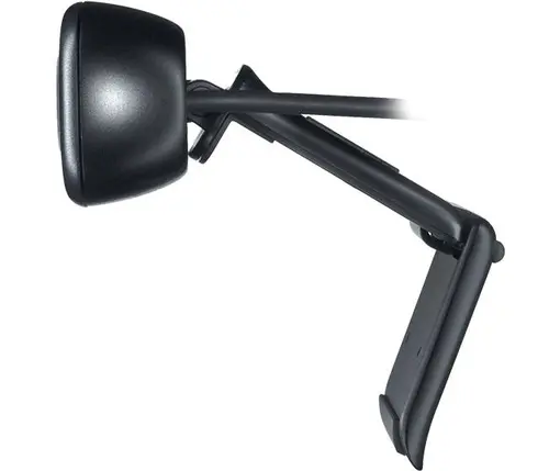 Уеб камера с микрофон LOGITECH C310, 720p, USB2.0 - image 3