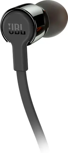 Слушалки in-ear JBL T210 - image 2