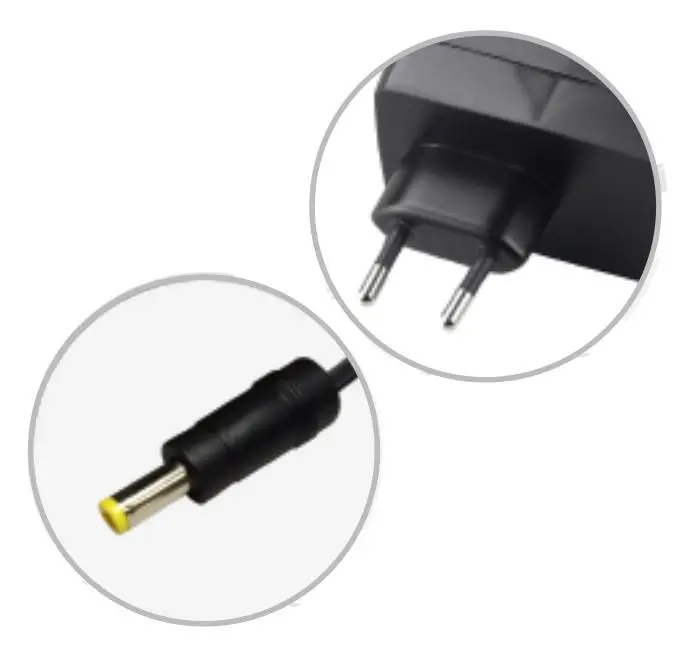 Αντάπτορας POWERWALKER DC UPS 12V - image 3