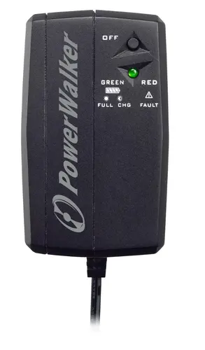 Αντάπτορας POWERWALKER DC UPS 12V - 1