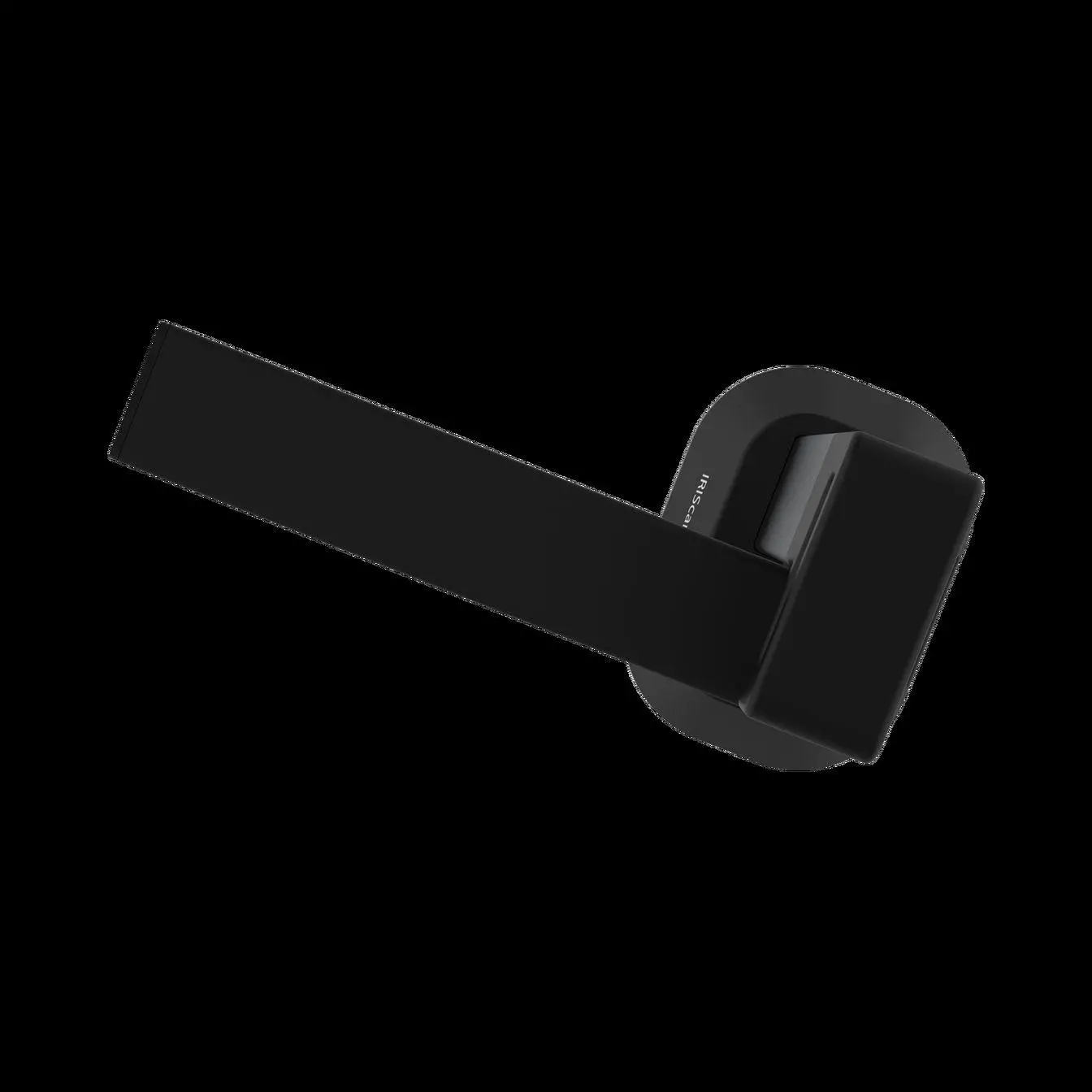 Πολυλειτουργικός σαρωτής IRIS Desk 6, A4, 12 Mp, USB 2.0, Γκρι - image 4
