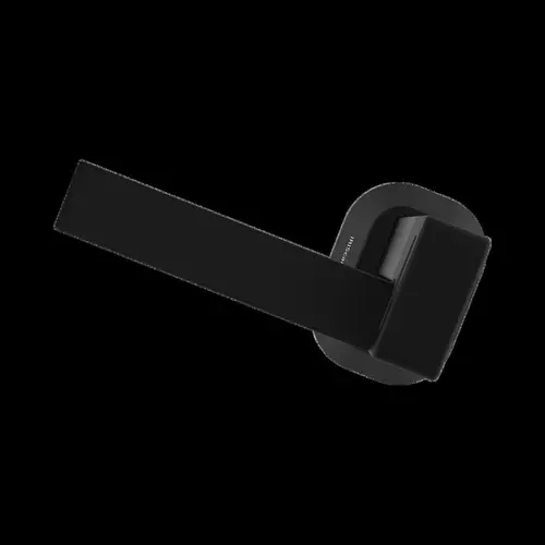 Scaner multifuncțional IRIS Desk 6, A4, 12 Mp, USB 2.0, Gri - 5