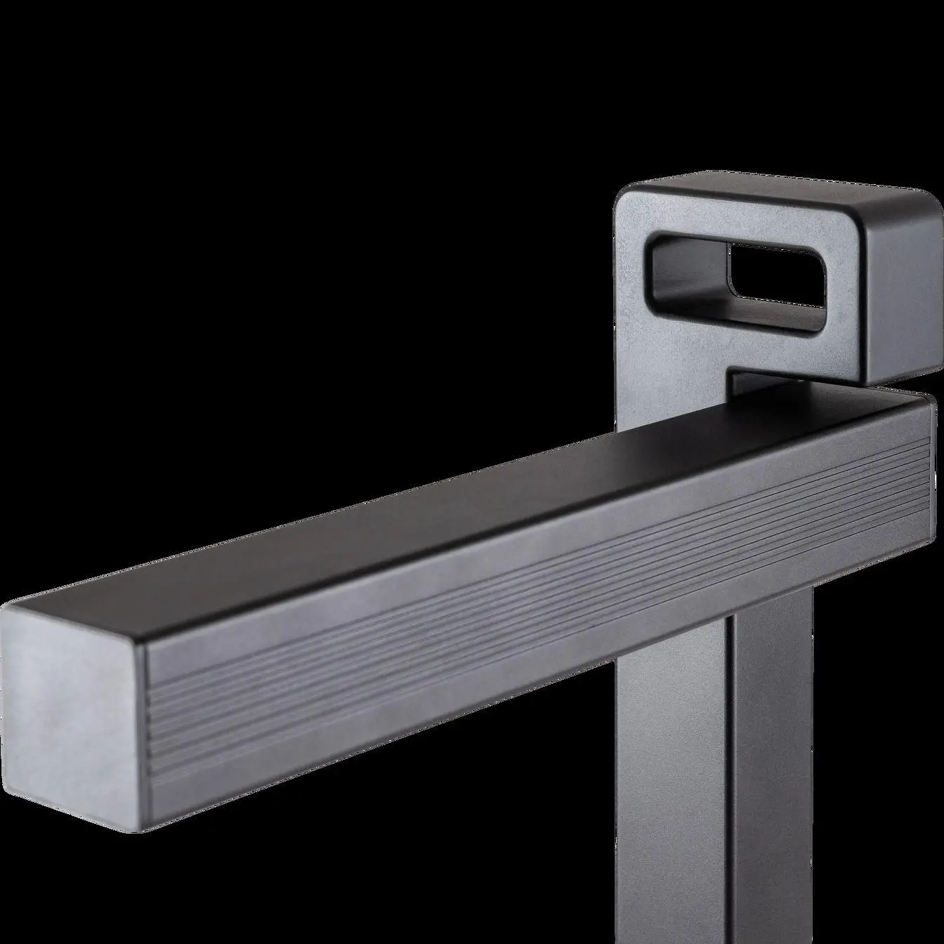 Scaner multifuncțional IRIS Desk 6 Pro, A3, 13 Mp, USB 2.0, Negru - image 1