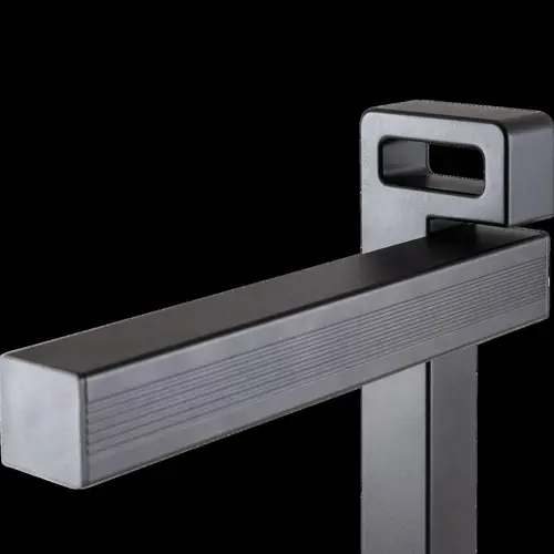 Scaner multifuncțional IRIS Desk 6 Pro, A3, 13 Mp, USB 2.0, Negru - 2