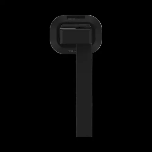 Scaner multifuncțional IRIS Desk 6 Pro, A3, 13 Mp, USB 2.0, Negru - 5
