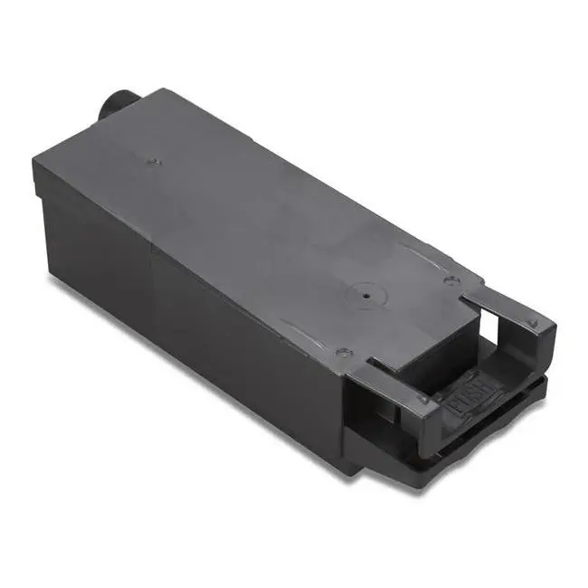 Consumabil Ink Collector Unit IC41, 19000 copii